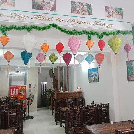 Bán nhà mặt phố Vũ Trọng Phụng,Thanh Xuân 57m 10.8 tỷ, 6T thang máy