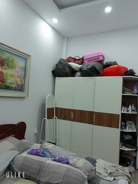 Đi đến slide 4