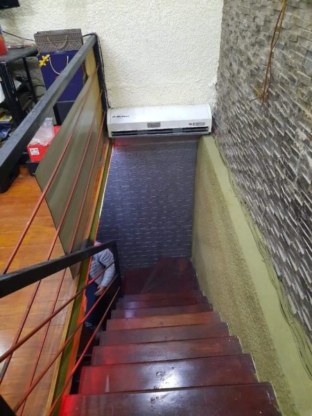 Đi đến slide 6