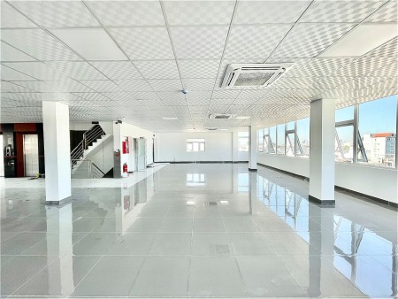 Đi đến slide 5