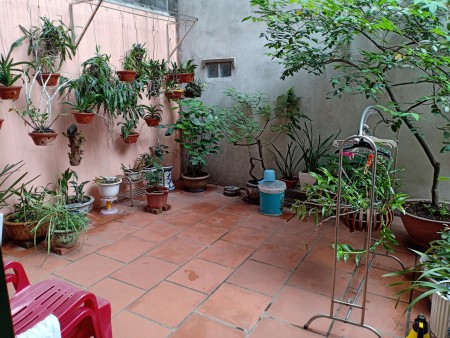 Bán siêu TỐC nhà Khương Trung, Thanh Xuân, 80m2, 5.9 tỷ.