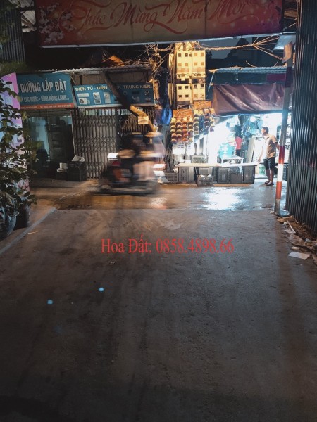 Đi đến slide 3