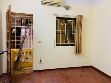 2,85 TỶ NHÀ PHỐ ĐẠI LA HAI BÀ TRƯNG