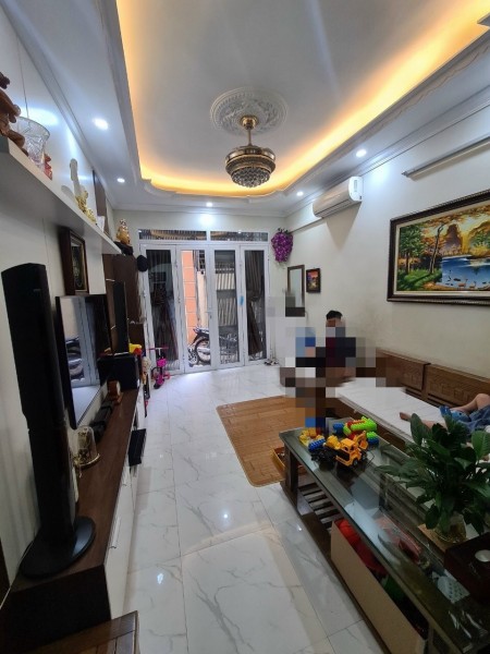 Đi đến slide 4