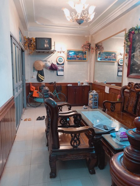 Đi đến slide 4