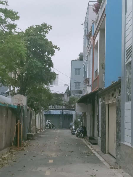 CHÍNH CHỦ CẦN BÁN NHÀ Ở PHƯỜNG BÌNH TRƯNG TÂY – QUẬN 2 GIÁ CỰC KỲ ƯU ĐÃI.