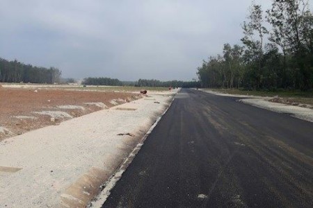 Đi đến slide 4