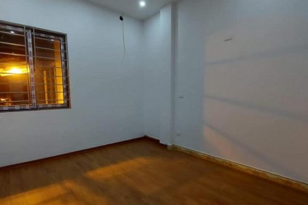 CHỦ NHÀ LẠI ĐỒNG Ý GIA HẠN CỌC THÊM 1 TUẦN CHO KHÁCH, SR ACE NHIỀU. NGÀY 30/3/2021 KHÁCH KHÔNG LO ĐƯỢC TÀI CHÍNH
