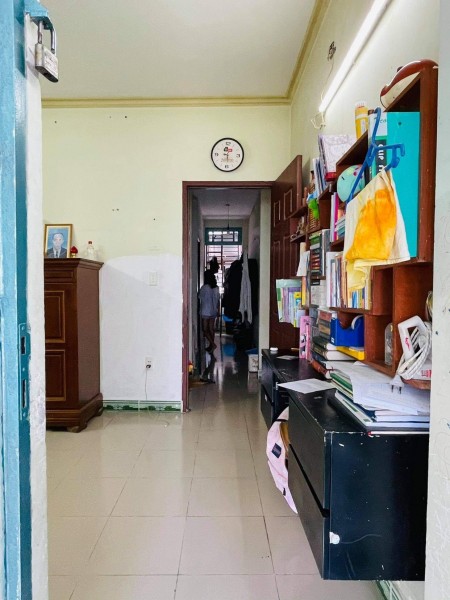 Đi đến slide 2