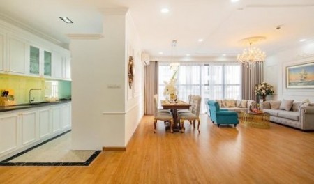 NHÀ Ngọc Thụy Long Biên, 6 tầng thang máy KD VP, ô tô tránh, hơn 7 tỷ. 0977611089