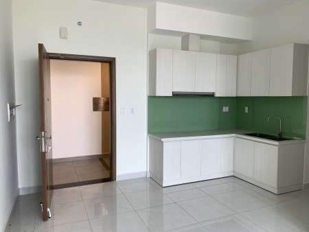 CẦN TIỀN BÁN GẤP CĂN HỘ 2PN CĂN GÓC, VIEW SÔNG CỰC MÁT, CÓ SỔ HỒNG CHỈ 2.7 TỶ