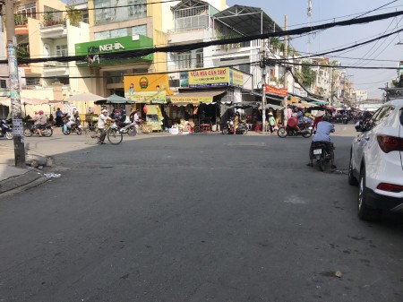 Đi đến slide 3