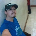 Nguyễn Hà Linh