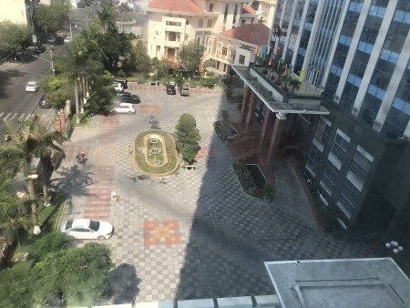 Đi đến slide 17