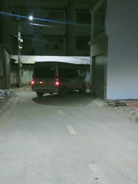Đi đến slide 3