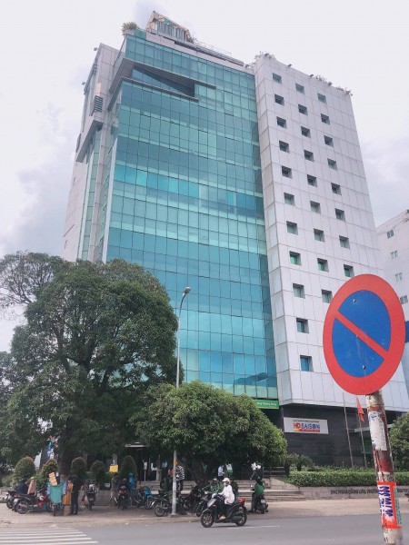 Đi đến slide 4