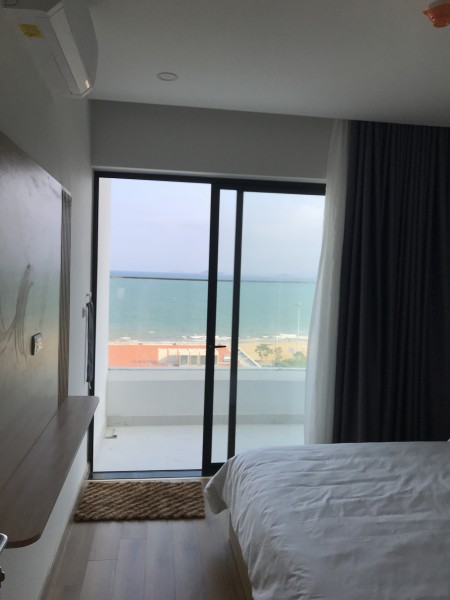 Đi đến slide 11