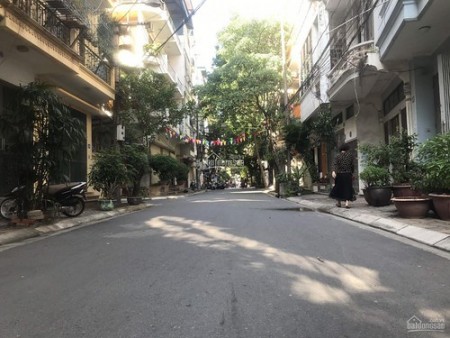 Bán nhà MAI ĐỘNG, Ngõ thoáng, chủ cần bán GẤP, dễ thương lượng 52m2, 3,2 tỷ.