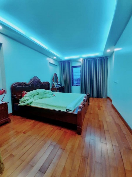 Đi đến slide 4