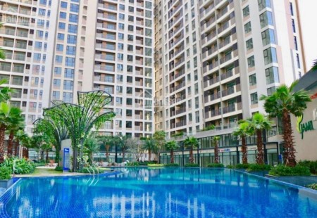 Đi đến slide 7