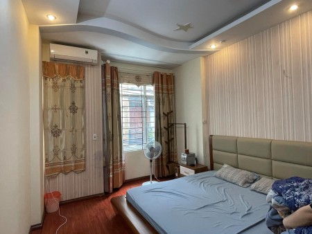 Đi đến slide 5