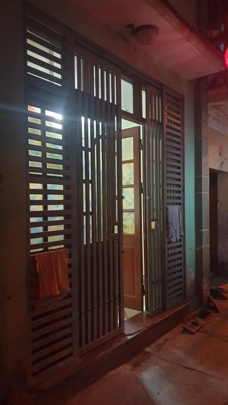 Đi đến slide 5