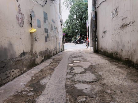 Đi đến slide 5