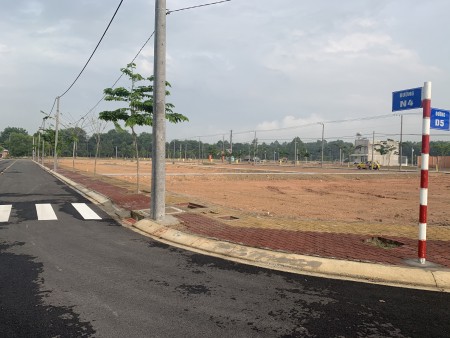 Đi đến slide 6