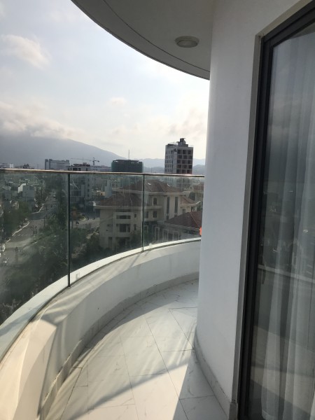 Đi đến slide 13