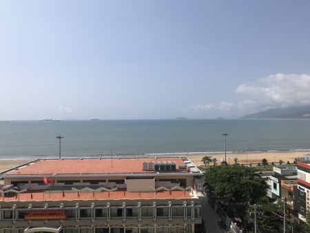 Đi đến slide 7