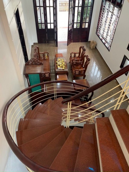 Đi đến slide 5