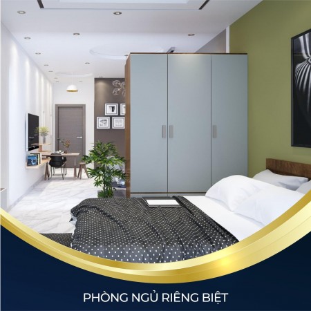 Đi đến slide 6