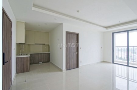 Bán Chung cư Dự Án: Q7 Boulevard- Tầng 19 Đường Nguyễn Lương Bằng, P Phú Mỹ, Q 7