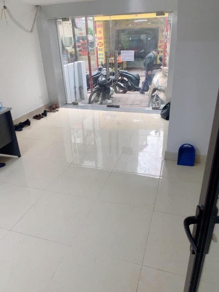 BỒ ĐỀ GIÁ RẺ, GẦN LÂM DU, ÁI MỘ, HOÀNG NHƯ TIẾP.