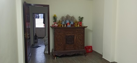 Đi đến slide 7