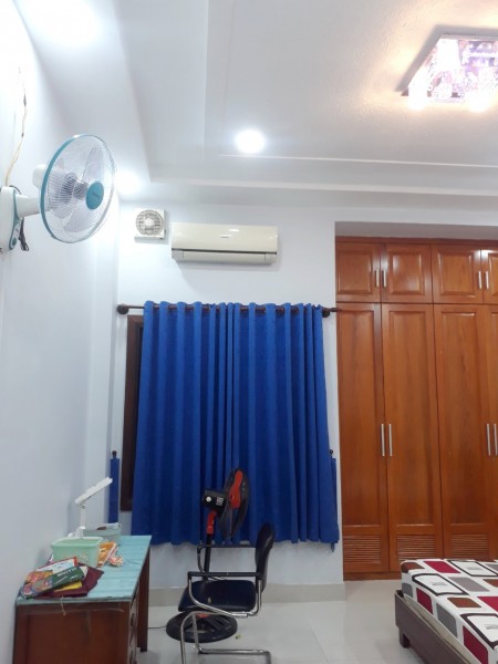 Đi đến slide 4