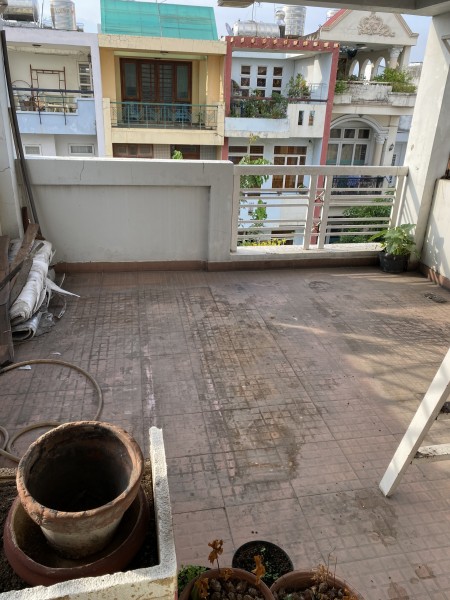 Đi đến slide 7