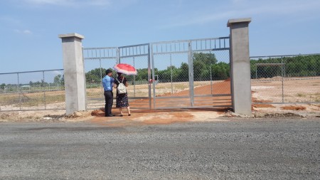 Đi đến slide 2