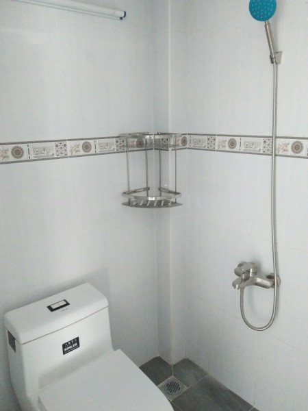 PHÒNG TRỌ CAO CẤP GIÁ RẺ TÂN THỚI NHẤT QUẬN 12