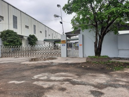 Bán đất thị trấn trường sơn, hải phòng, 4x25m, đầu tư sinh lời, đường 7.5m, vỉa hè 3m