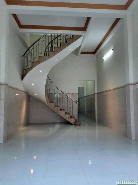 Cần tiền kinh doanh Bán gấp Nhà 7A/20C Thành Thái, Phường 14, Quận 10, 52m2, 4 Tầng, giá 7 tỷ 2 MTG