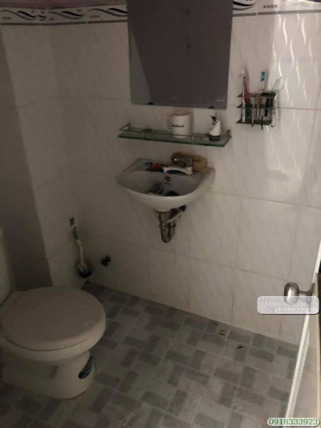 Đi đến slide 4