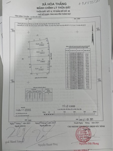 Đi đến slide 2