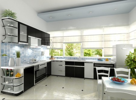 Bán nhà hẻm XH Phạm Văn Hai phường 5 Tân Bình 3 tầng 25m2 giá chỉ 4,5 tỷ