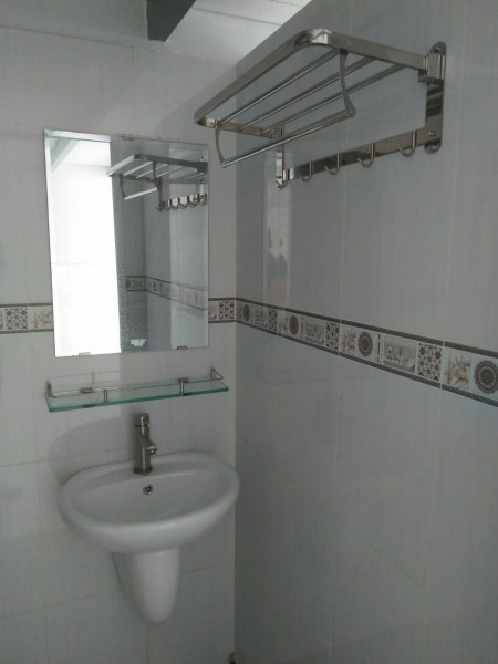 Đi đến slide 6