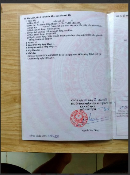 Đi đến slide 2