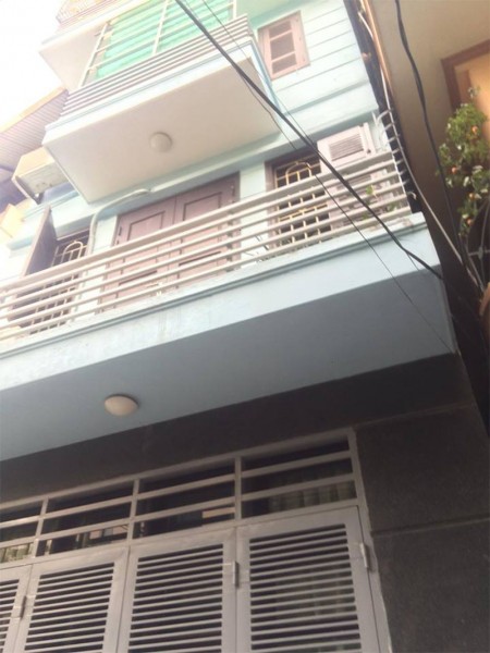Đi đến slide 6