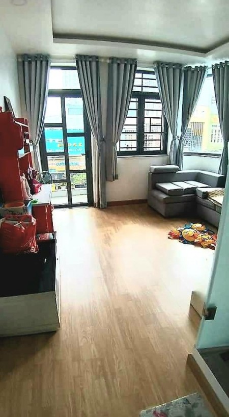 Đi đến slide 4