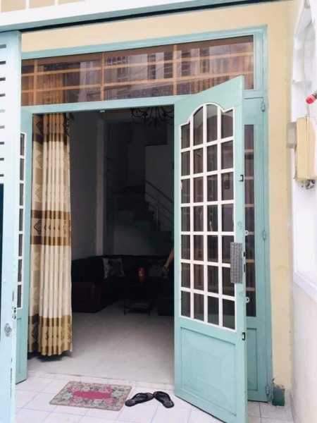 Đi đến slide 4