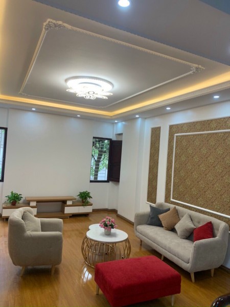 Đi đến slide 7
